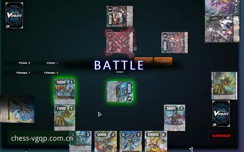 VG棋牌官方公告安卓版深度解析：从下载到安全登录的全面指南