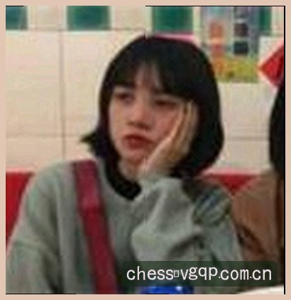 张伟