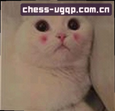 李芳