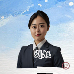 刘旭